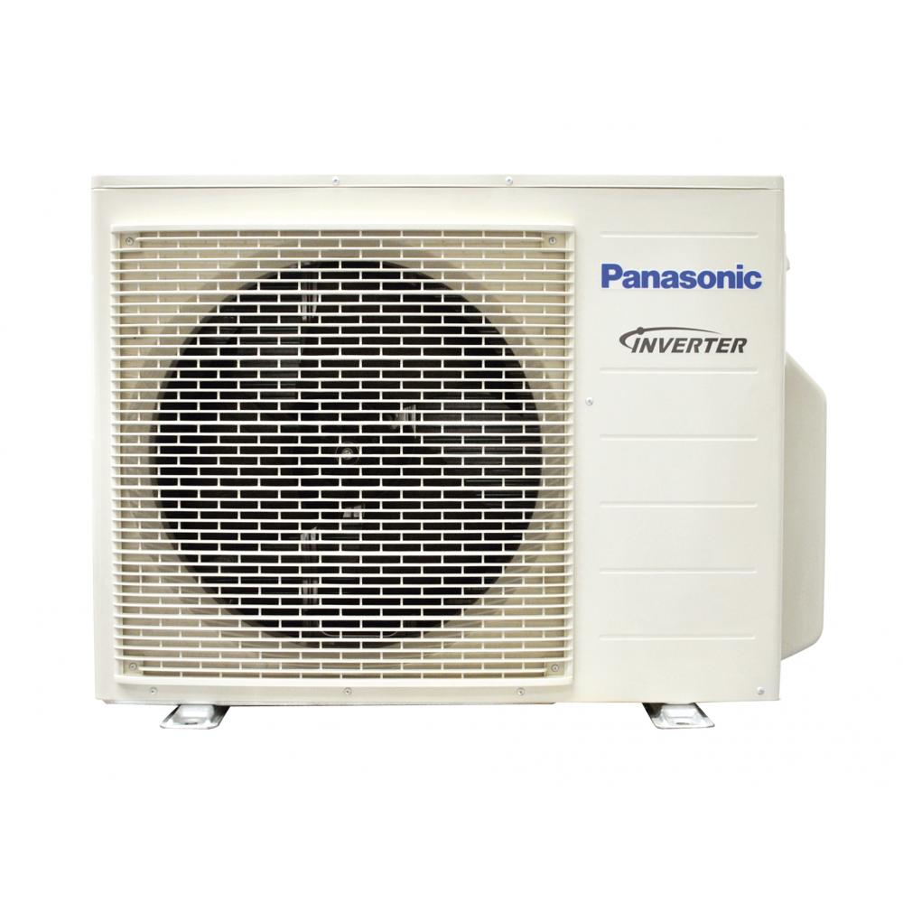 MULTISPLIT 2X1 PANASONIC CU2Z41TBE CSMTZ16TKE CSTZ35TKEW MULTISPLIT 2X1 PANASONIC CU2Z41TBE CSMTZ16TKE CSTZ35TKEW