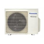 MULTISPLIT 2X1 PANASONIC CU2Z41TBE CSMTZ16TKE CSTZ35TKEW MULTISPLIT 2X1 PANASONIC CU2Z41TBE CSMTZ16TKE CSTZ35TKEW