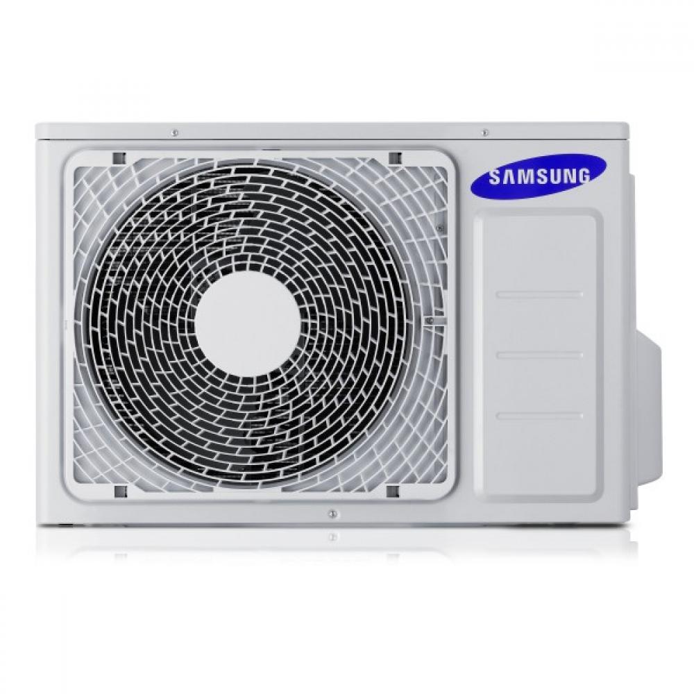 1X1 SAMSUNG F-WINDFREE 12 1X1 SAMSUNG F-WINDFREE 12