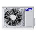 1X1 SAMSUNG F-WINDFREE 12 1X1 SAMSUNG F-WINDFREE 12