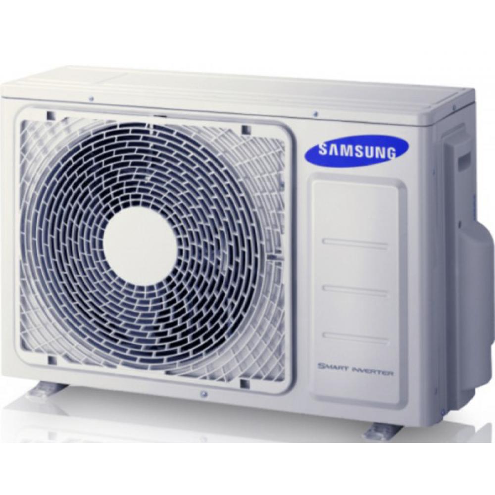 2X1 SAMSUNG AJ040FCJ2EH AR07HSFNBWKNEU AR09HSFNBWKNEU