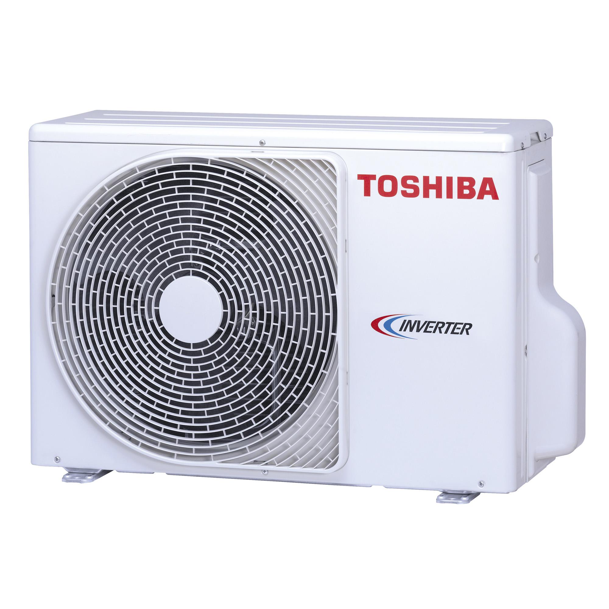 Кондиционер toshiba ras-07ekv-ee. Сплит система тошиба инвертор. Toshiba ras-10n4kvrg-ee/ras-10n4avrg-ee. Сплит системы тошиба inverter. Кондиционер тошиба дайсекай.
