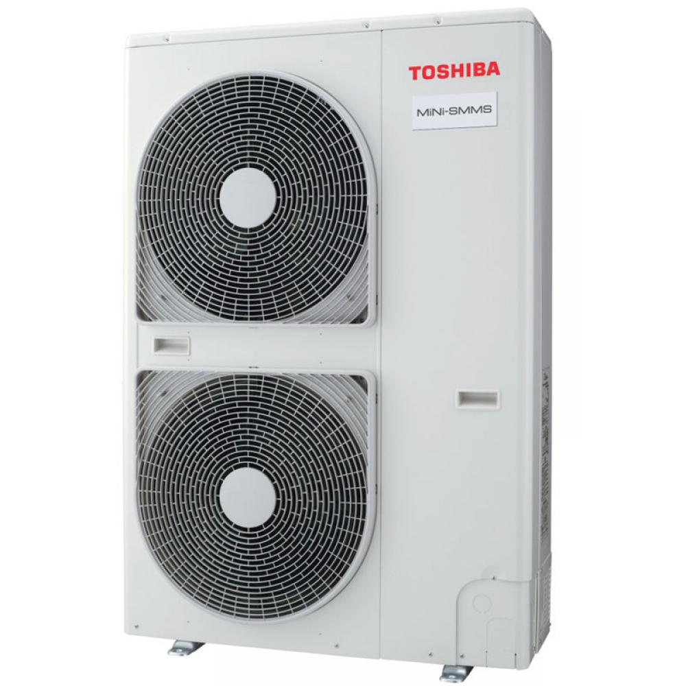 CONDUCTOS TOSHIBA SPA DI 140 CONDUCTOS TOSHIBA SPA DI 140
