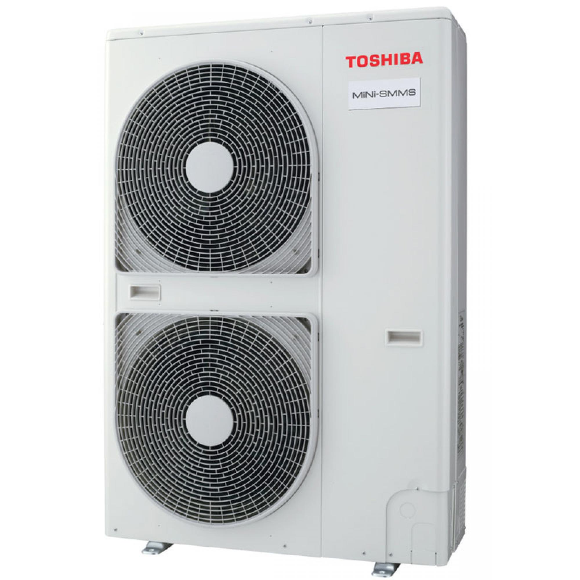 канальный кондиционер shivaki sdh-609be/suh-609be. наружный блок mdv6-i850wv2gn2. кассетный кондиционер mitsubishi electric slz-ka25val / suz-ka25va. наружный блок kf- oh-730b -pro. Gree 12 fairy inverter.