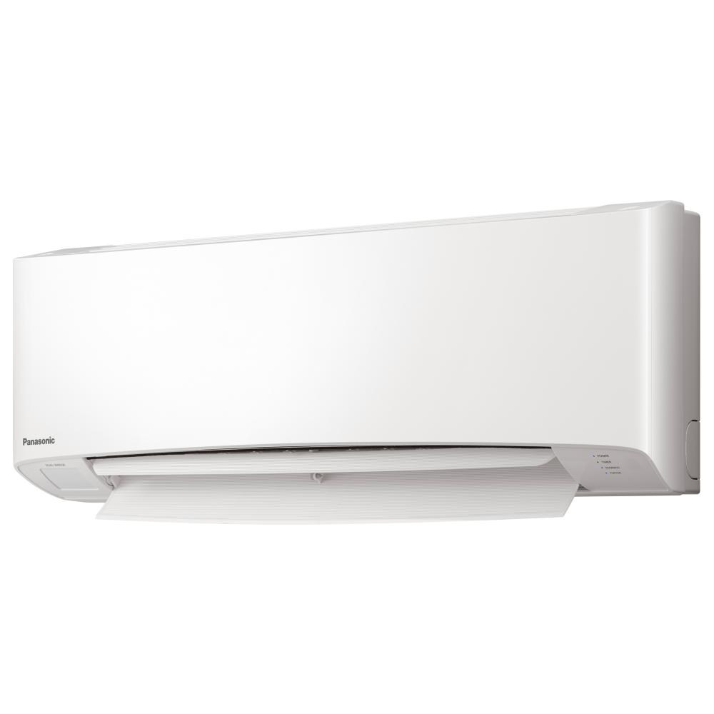 1X1 PANASONIC KITZ20VKE