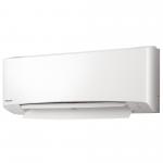 1X1 PANASONIC KITZ20VKE