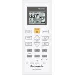 PANASONIC KIT-TZ35-ZKE PANASONIC KIT-TZ35-ZKE