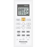 PANASONIC KIT-TZ20-ZKE