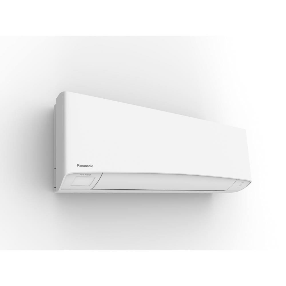1X1 PANASONIC KITZ20VKE