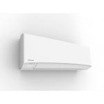 1X1 PANASONIC KITZ20VKE