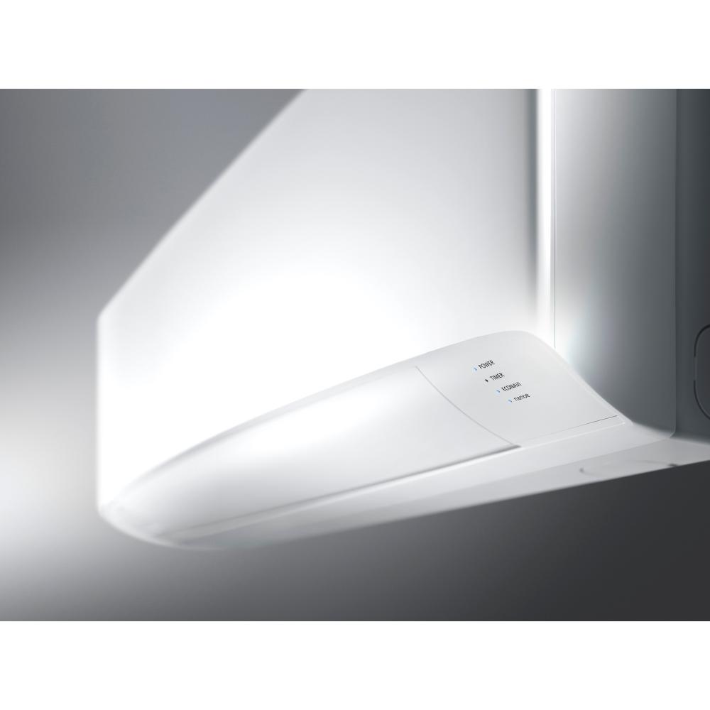 1X1 PANASONIC KITZ20VKE