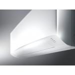 1X1 PANASONIC KITZ20VKE
