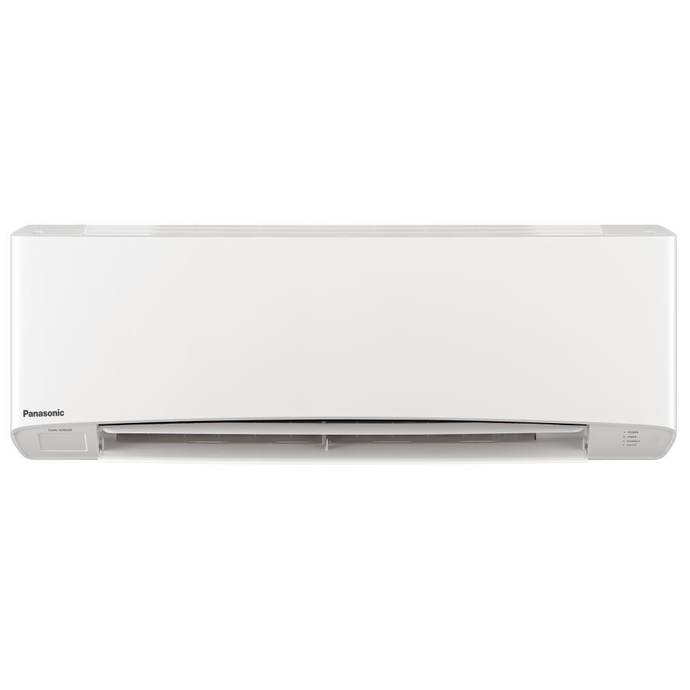 1X1 PANASONIC KITZ20VKE