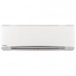 1X1 PANASONIC KITZ20VKE