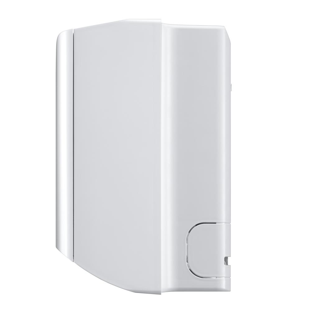 1X1 PANASONIC KITZ20VKE