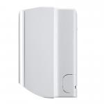 1X1 PANASONIC KITZ20VKE