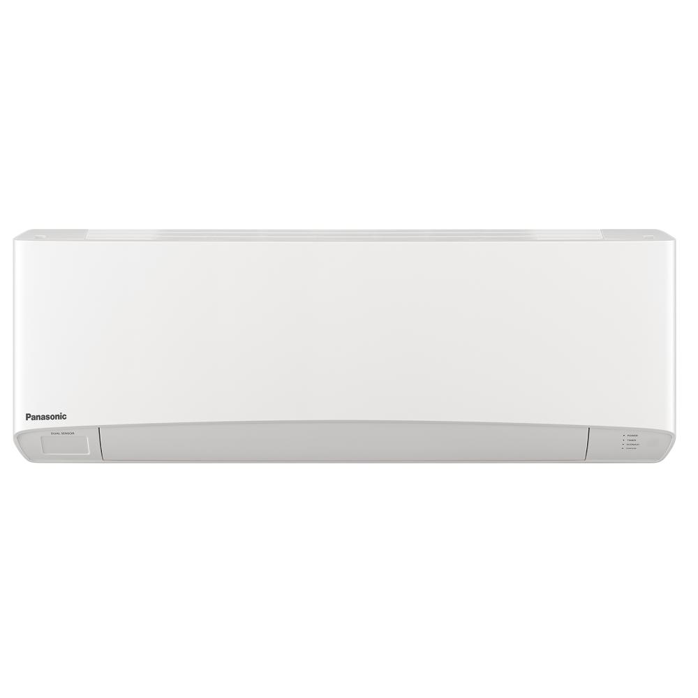 1X1 PANASONIC KITZ20VKE