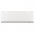 1X1 PANASONIC KITZ20VKE