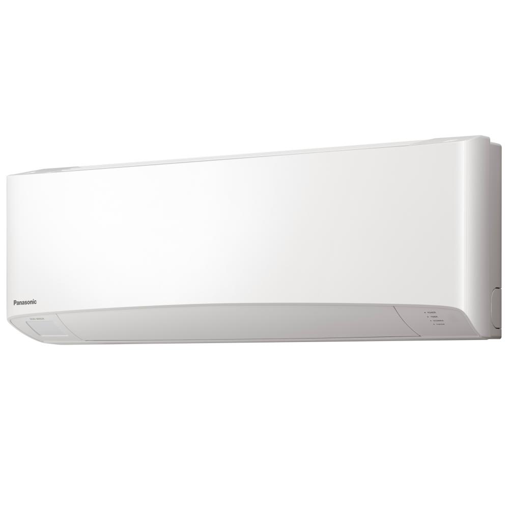 1X1 PANASONIC KITZ20VKE