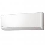 1X1 PANASONIC KITZ20VKE