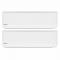 MULTISPLIT 2X1 PANASONIC CU2Z41TBE CSMTZ16TKE CSMTZ16TKE