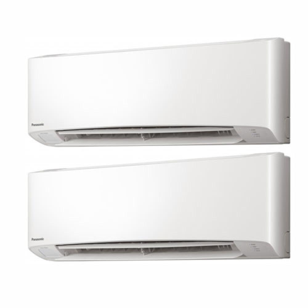 MULTISPLIT 2X1 PANASONIC CU2Z41TBE CSMTZ16TKE CSTZ35TKEW MULTISPLIT 2X1 PANASONIC CU2Z41TBE CSMTZ16TKE CSTZ35TKEW
