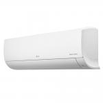 1X1 LG CONFORT CONNECT S09ET 1X1 LG CONFORT CONNECT S09ET