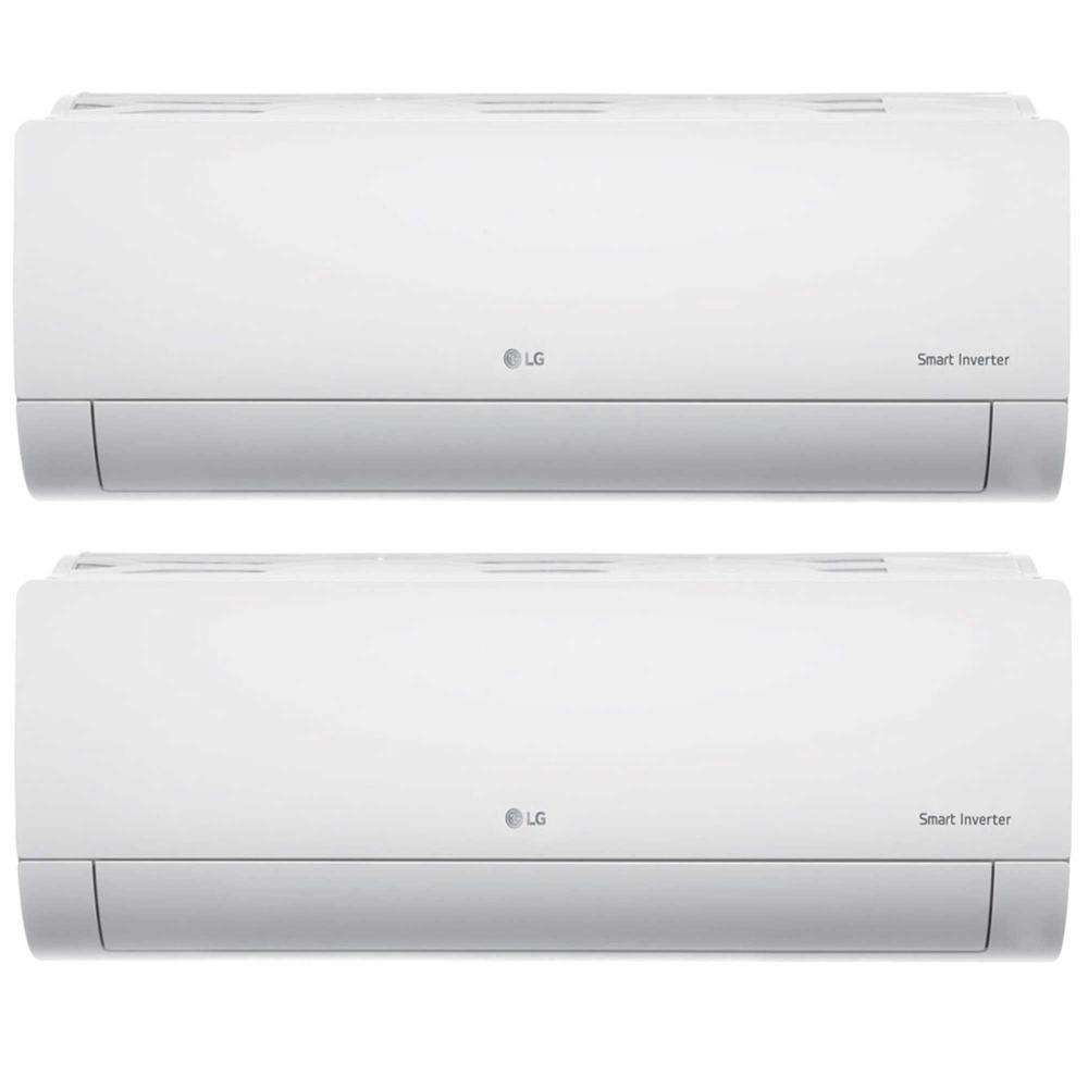 2X1 LG  MU2R17UL0 PC12SQNSJ PC12SQNSJ