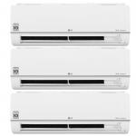 3X1 LG MU3R19UE0 PC09SQNSJ PC09SQNSJ PC12SQNSJ