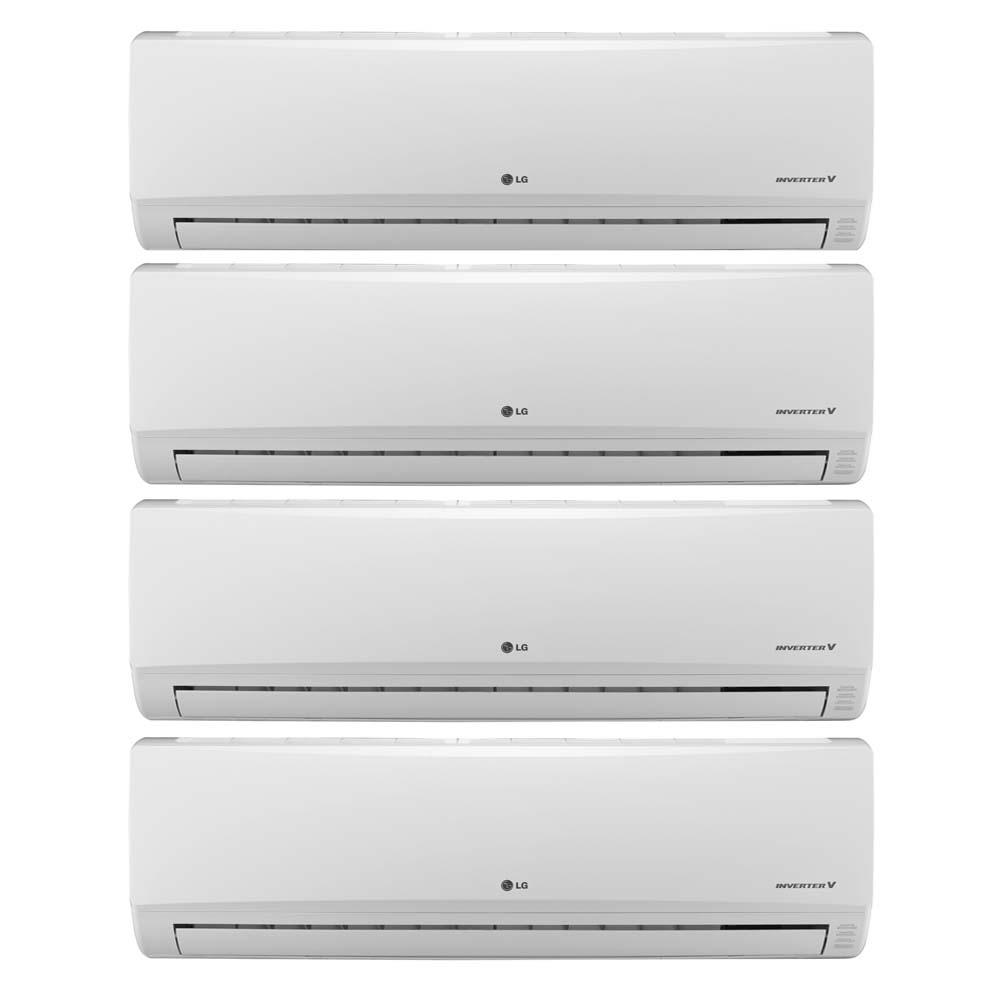 4X1 LG MU4M25U43 MS07SQ MS07SQ MS07SQ MS12SQ