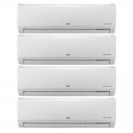 4X1 LG MU4M25U43 MS07SQ MS07SQ MS07SQ MS12SQ