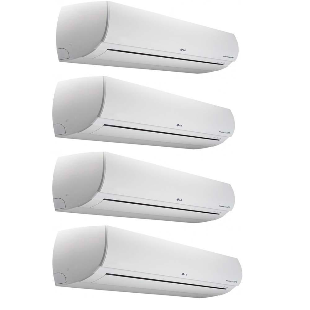 4X1 LG MU4M25U43 MS07SQ MS07SQ MS07SQ MS12SQ
