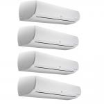 4X1 LG MU4M25U43 MS07SQ MS07SQ MS07SQ MS12SQ