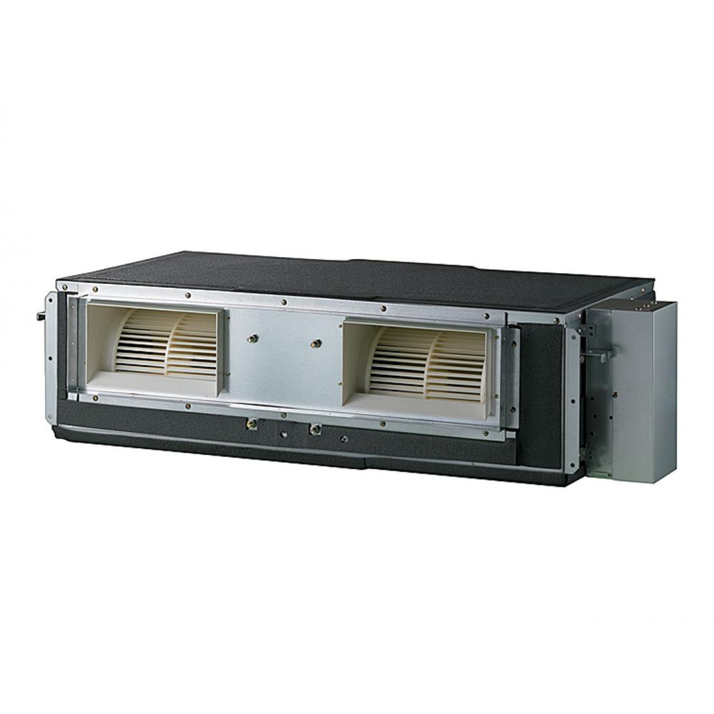 CONDUCTOS LG UB24C/UU24WC