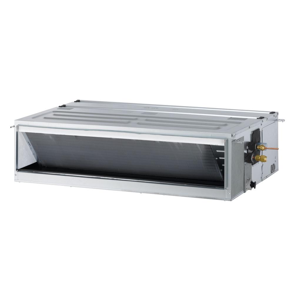 CONDUCTOS LG CM24RN10/UU24WCRU20