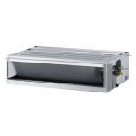 CONDUCTOS LG CM24RN10/UU24WCRU20
