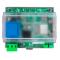 WEBSERVER AIRZONE WIFI AZXWSERVERAPP 
