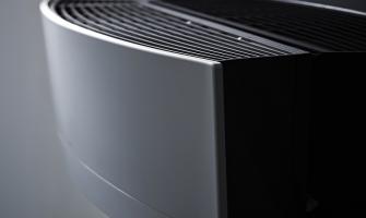 Instalación de aire acondicionado dakin