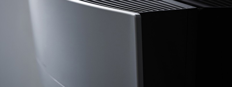 Instalación de aire acondicionado dakin Instalación de aire acondicionado dakin