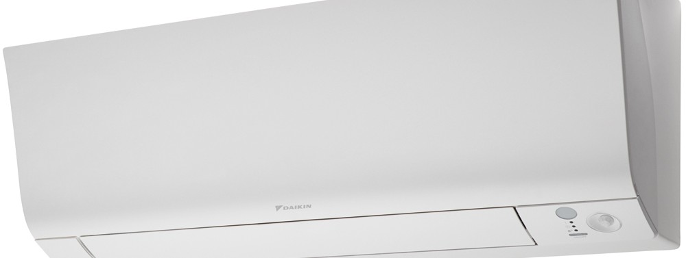 DAIKIN NUEVA SERIE TXM-M CON R-32 DAIKIN NUEVA SERIE TXM-M CON R-32