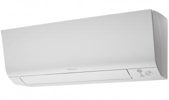 DAIKIN NUEVA SERIE TXM-M CON R-32 DAIKIN NUEVA SERIE TXM-M CON R-32