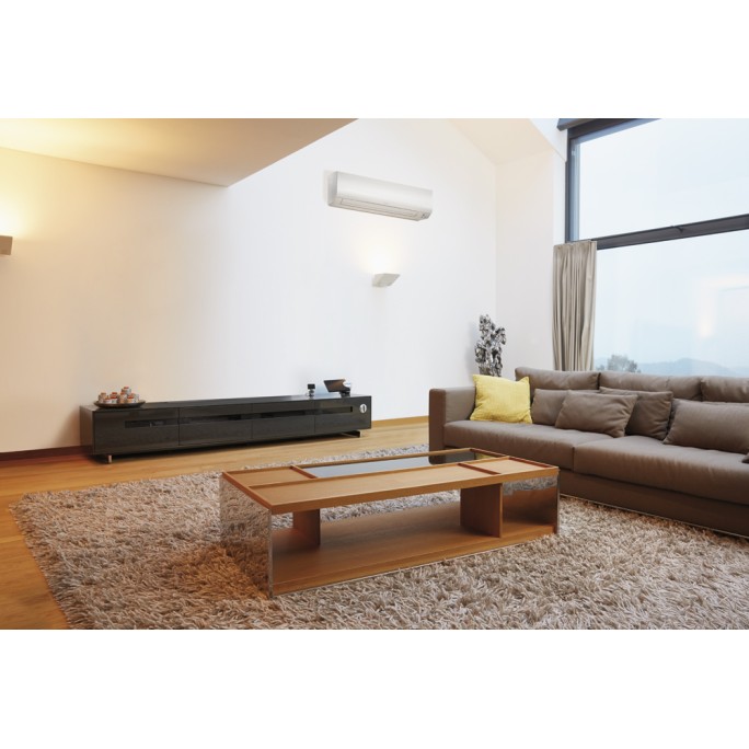 DAIKIN TXM71R DAIKIN TXM71R
