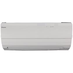 DAIKIN TXZ25N DAIKIN TXZ25N