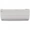 DAIKIN TXZ35N