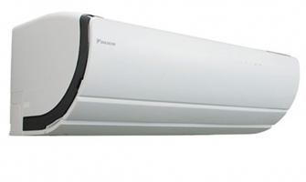 DAIKIN URURU SARARA DAIKIN URURU SARARA