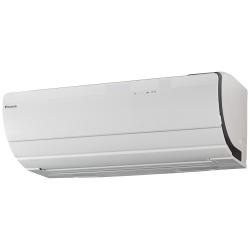 DAIKIN TXZ25N DAIKIN TXZ25N