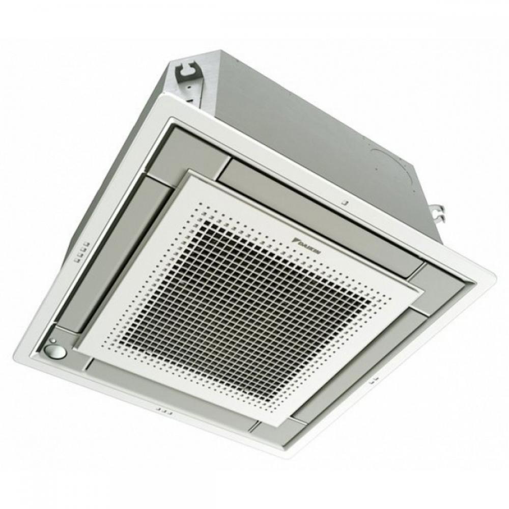 CASSETTE DAIKIN FAS35A CASSETTE DAIKIN FAS35A