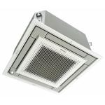CASSETTE DAIKIN FAS35A CASSETTE DAIKIN FAS35A