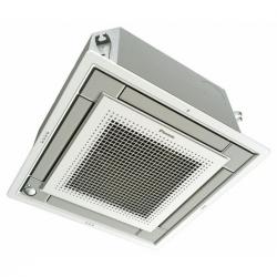 CASSETTE  DAIKIN FAS50A CASSETTE  DAIKIN FAS50A