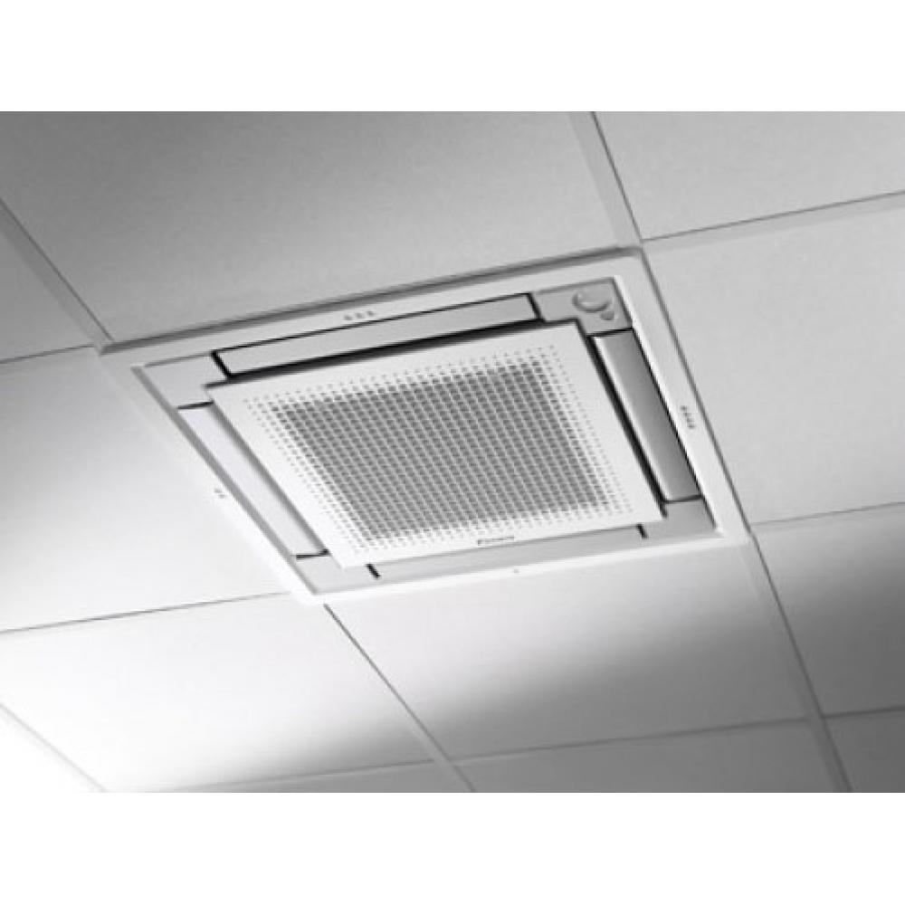 CASSETTE DAIKIN FAS35A CASSETTE DAIKIN FAS35A